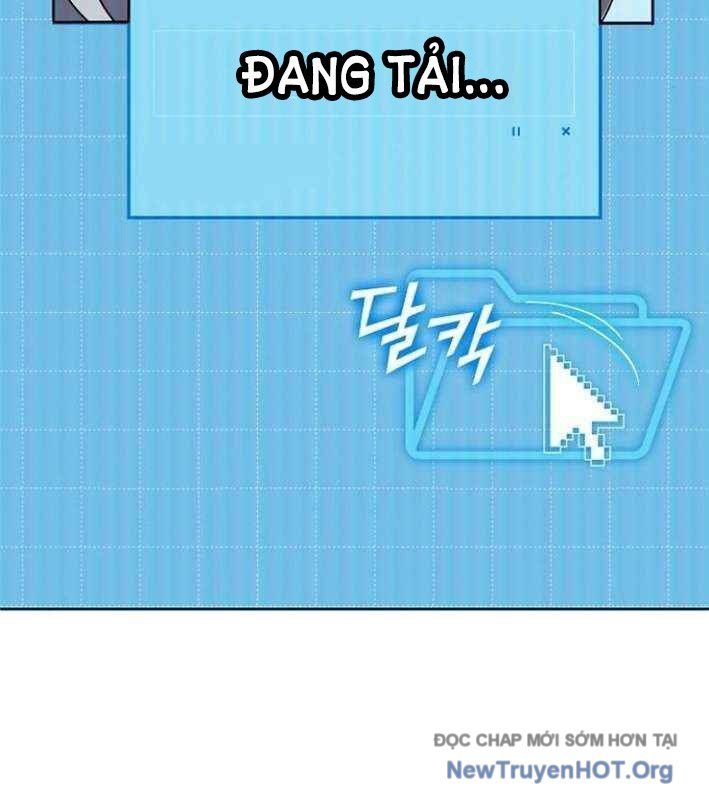 Chương 25 - Trang 70