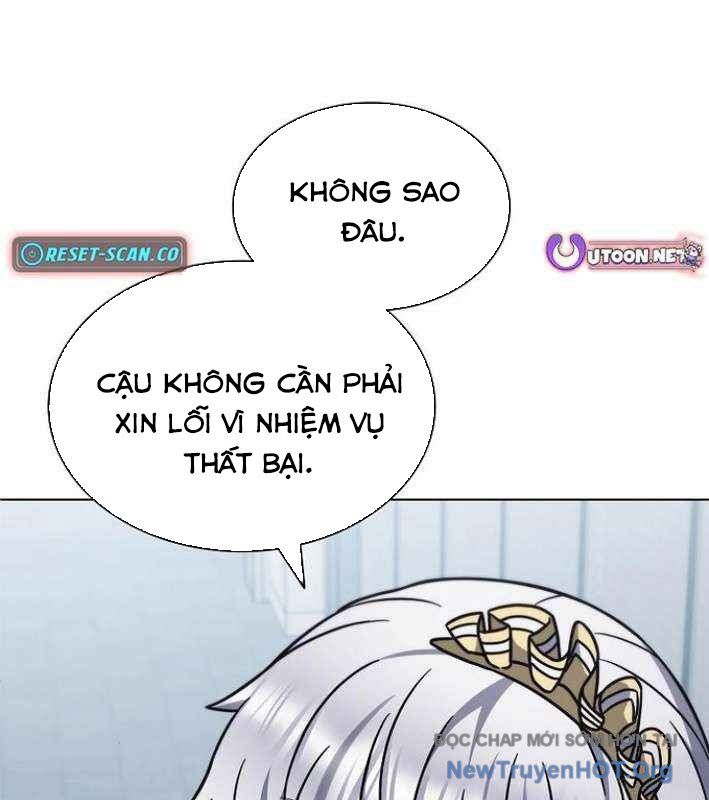 Chương 25 - Trang 8
