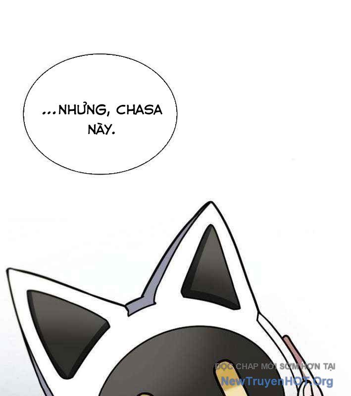 Chương 25 - Trang 72
