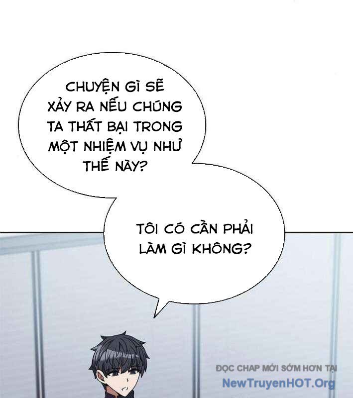 Chương 25 - Trang 74