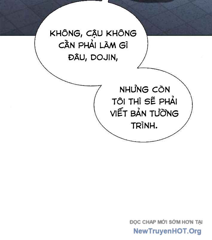 Chương 25 - Trang 76