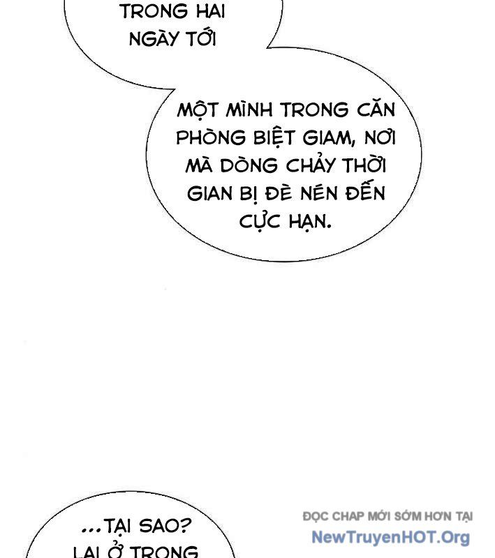Chương 25 - Trang 79