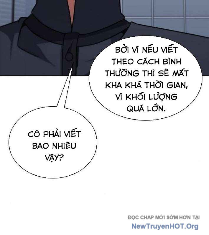 Chương 25 - Trang 81
