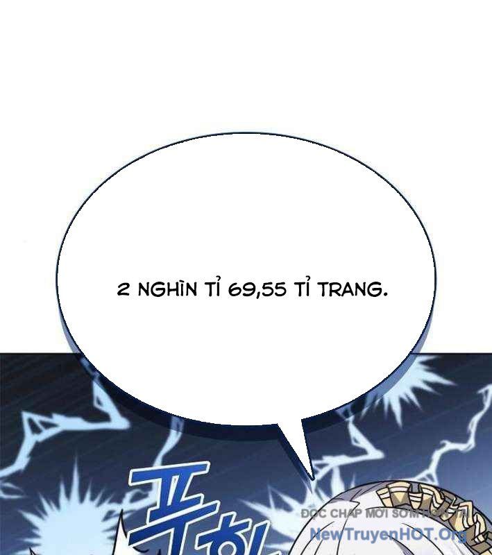 Chương 25 - Trang 82
