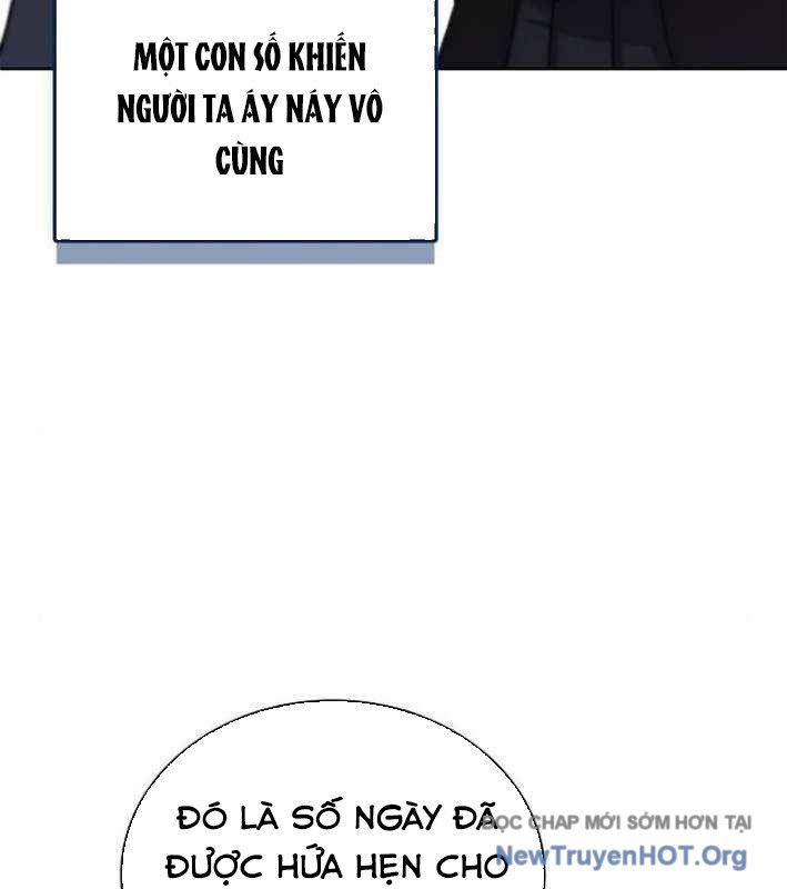Chương 25 - Trang 84