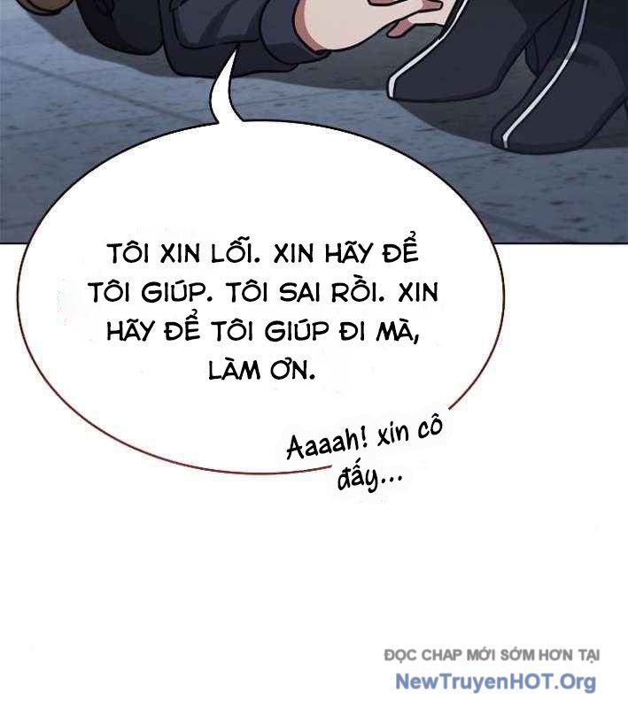 Chương 25 - Trang 86