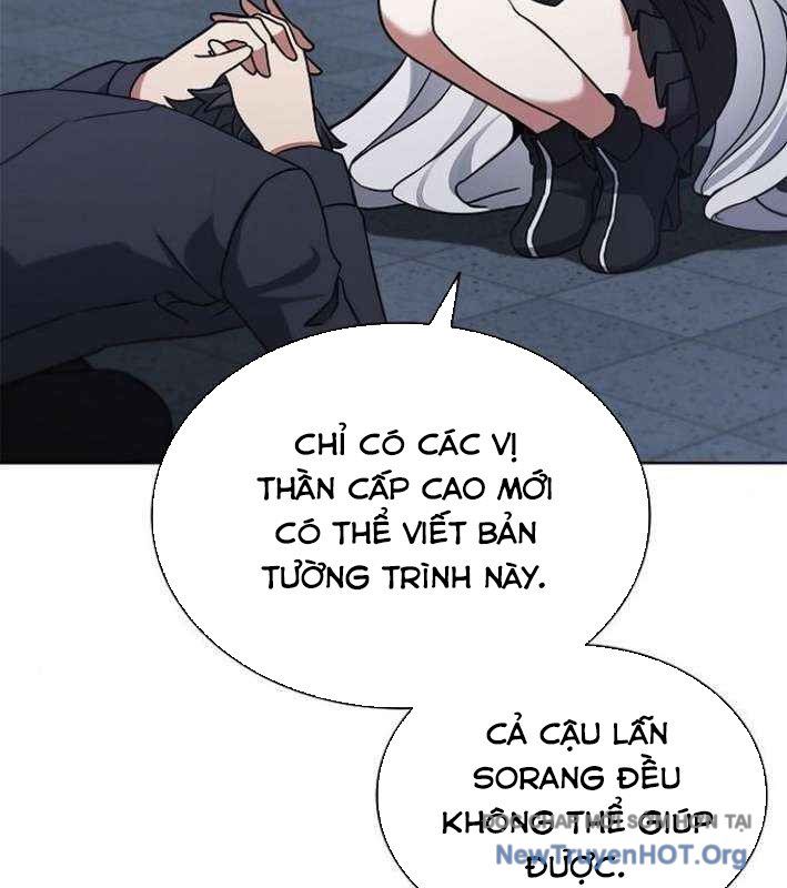 Chương 25 - Trang 88