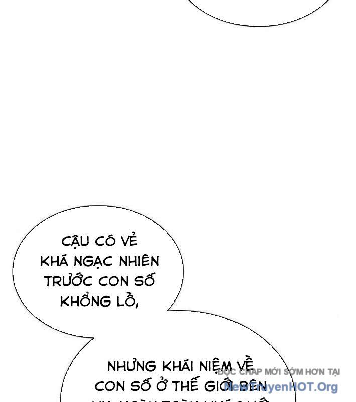 Chương 25 - Trang 89
