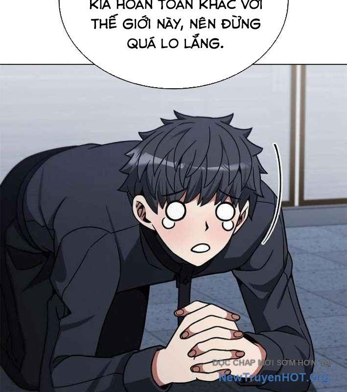 Chương 25 - Trang 90