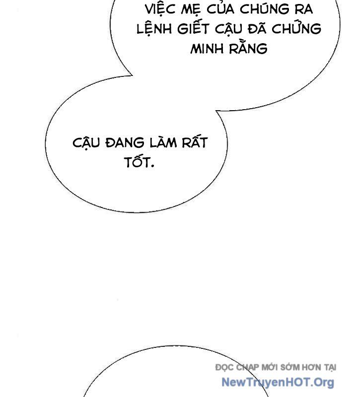Chương 25 - Trang 10