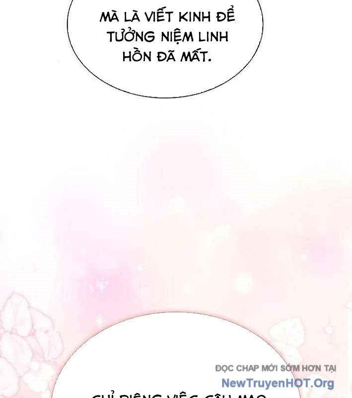 Chương 25 - Trang 92