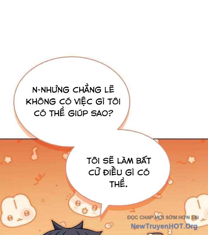 Chương 25 - Trang 97