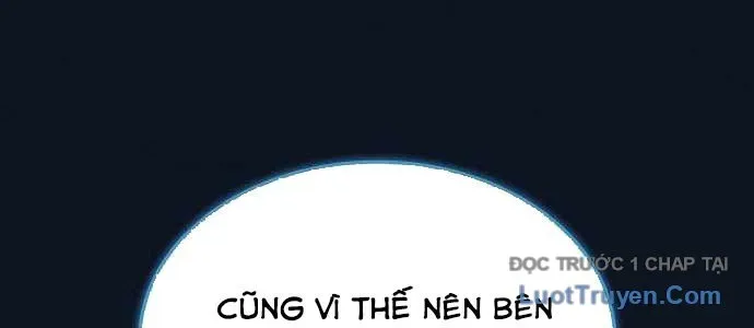 Chương 28 - Trang 101