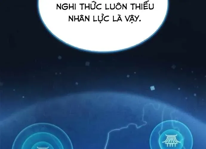 Chương 28 - Trang 102