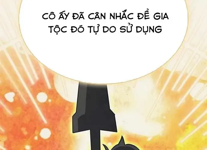 Chương 28 - Trang 106