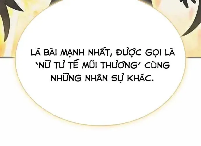 Chương 28 - Trang 111