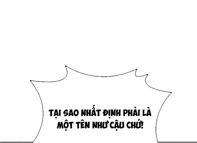 Chương 28 - Trang 117