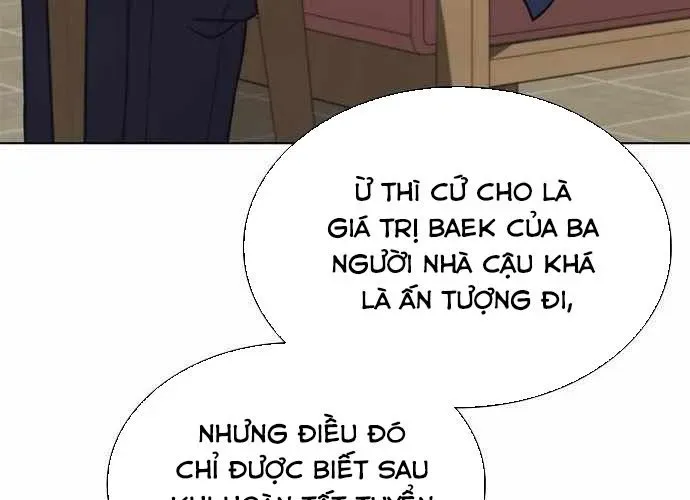 Chương 28 - Trang 121