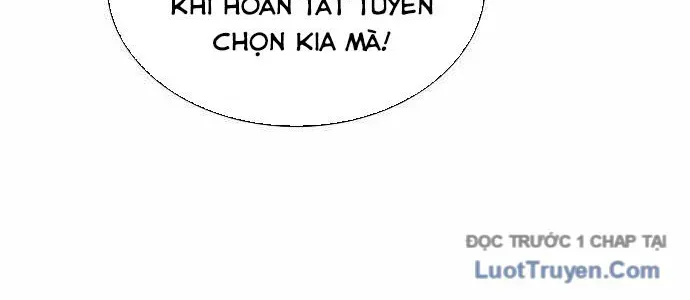 Chương 28 - Trang 122