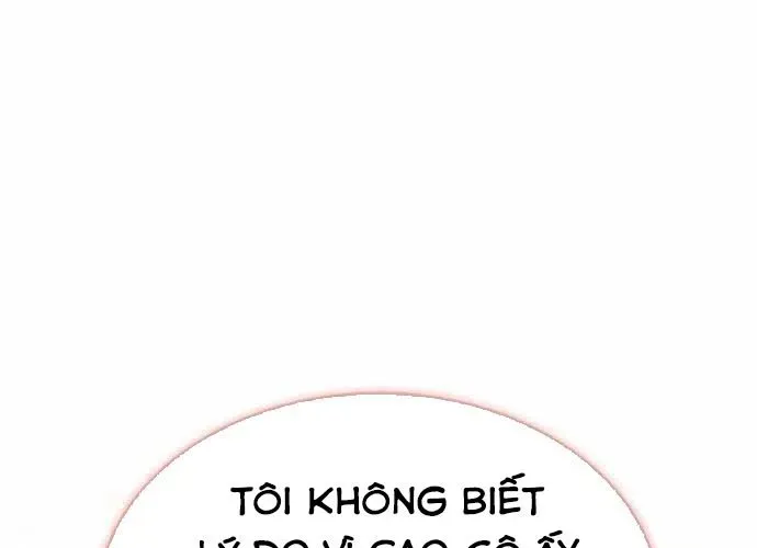 Chương 28 - Trang 129