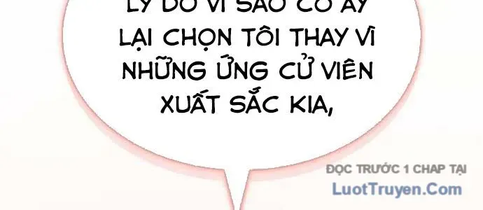 Chương 28 - Trang 130