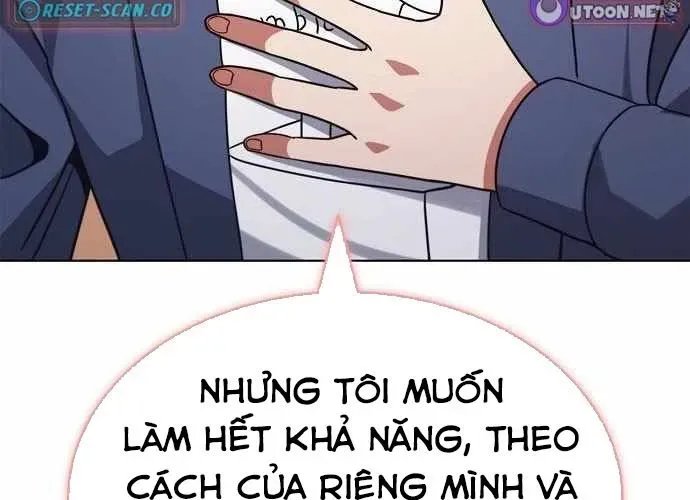 Chương 28 - Trang 133