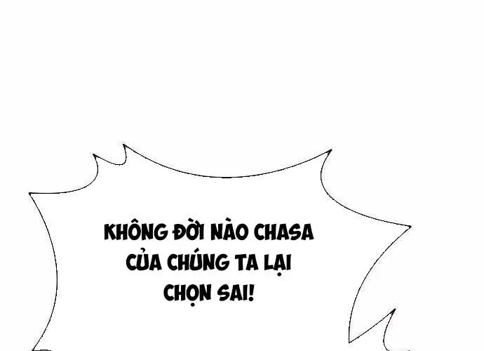 Chương 28 - Trang 144