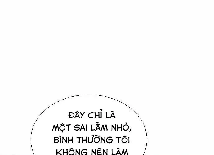 Chương 28 - Trang 150