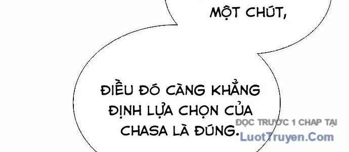 Chương 28 - Trang 153