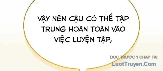 Chương 28 - Trang 155