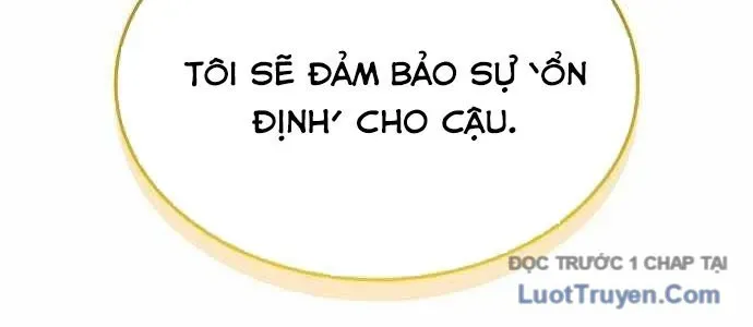 Chương 28 - Trang 159