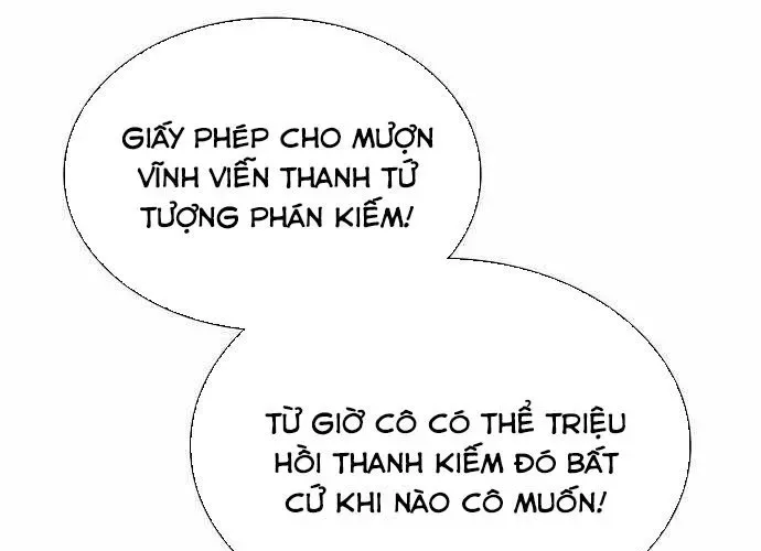 Chương 28 - Trang 171