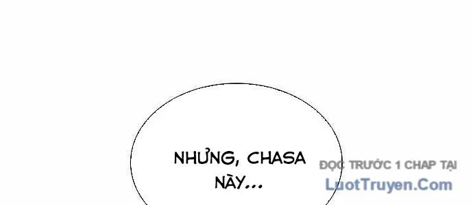 Chương 28 - Trang 176