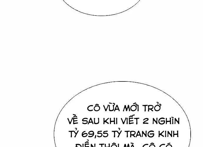 Chương 28 - Trang 177