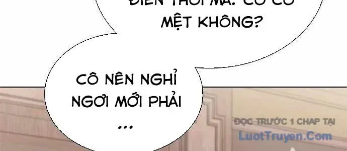 Chương 28 - Trang 178