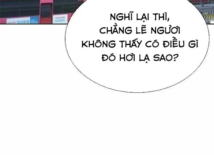 Chương 28 - Trang 19
