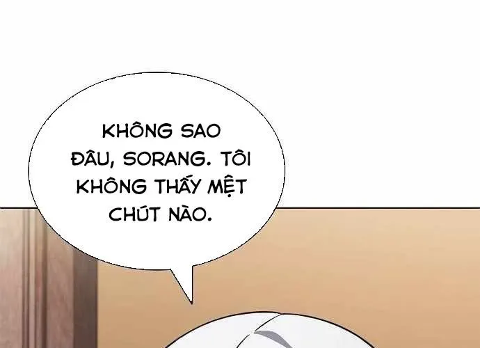 Chương 28 - Trang 183