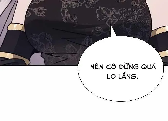 Chương 28 - Trang 186