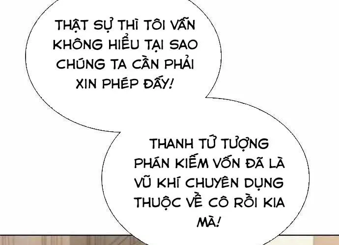 Chương 28 - Trang 188