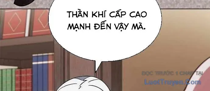 Chương 28 - Trang 193