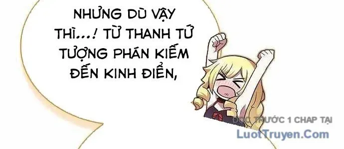 Chương 28 - Trang 197