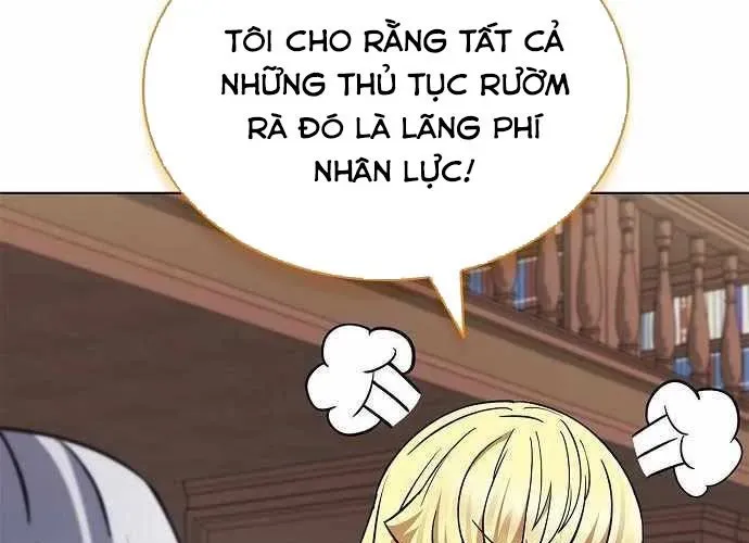 Chương 28 - Trang 198