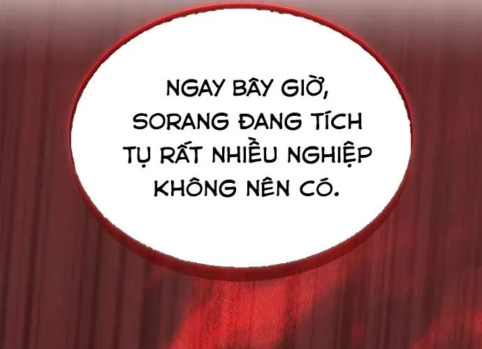 Chương 28 - Trang 206