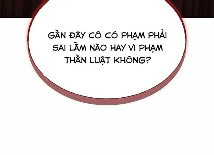 Chương 28 - Trang 211
