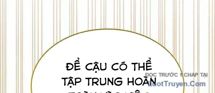 Chương 28 - Trang 216