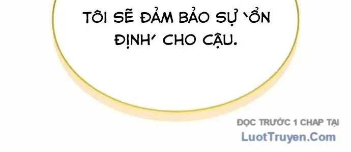 Chương 28 - Trang 220