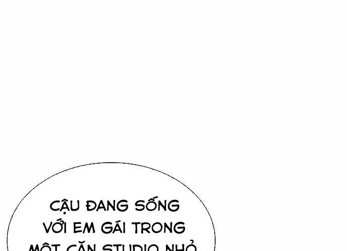 Chương 28 - Trang 221