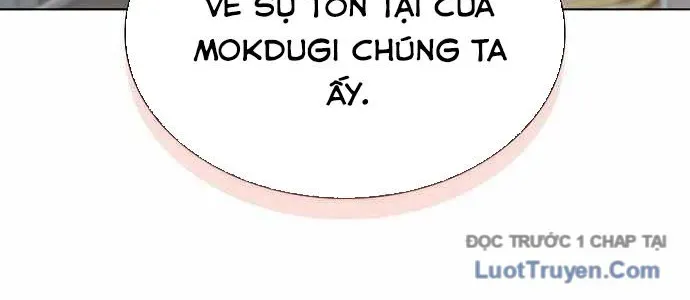 Chương 28 - Trang 24