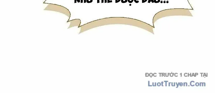 Chương 28 - Trang 232
