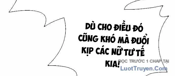Chương 28 - Trang 237